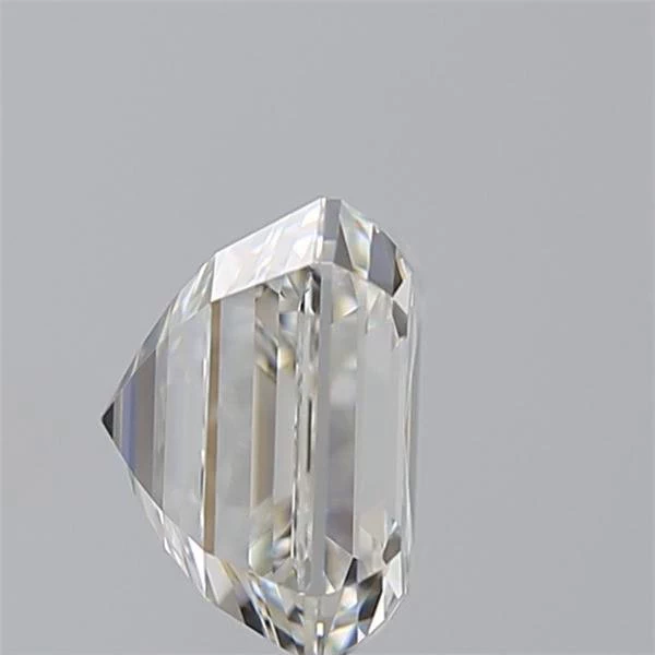 2.5 Carat · F · IF very good Cut