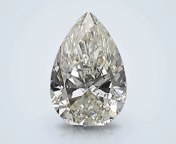 1.01 Carat · I · SI2 Rare Carat Ideal Cut