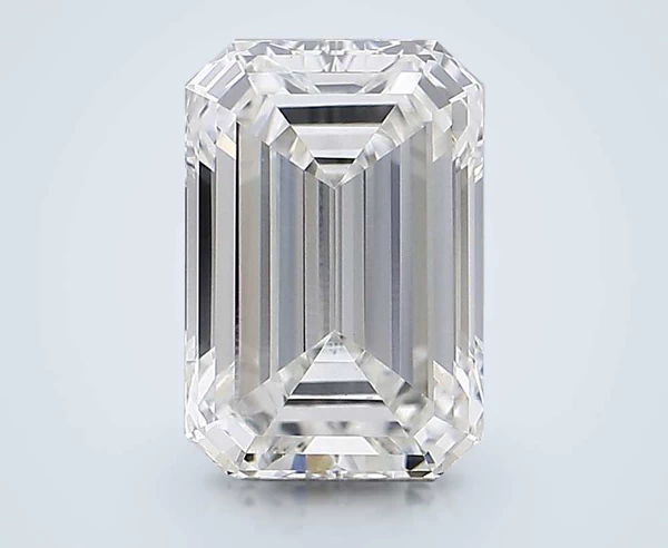 1.83 Carat · G · VS1 Rare Carat Ideal Cut