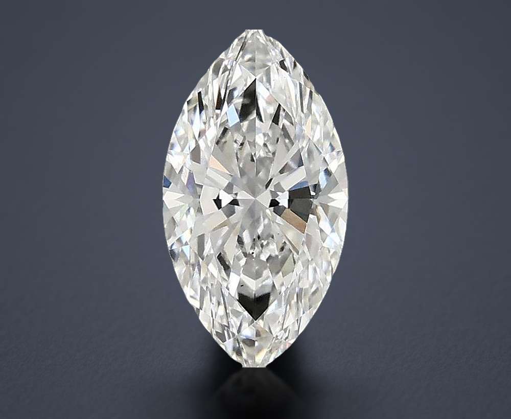 1.09 Carat · E · VS1 Rare Carat Ideal Cut