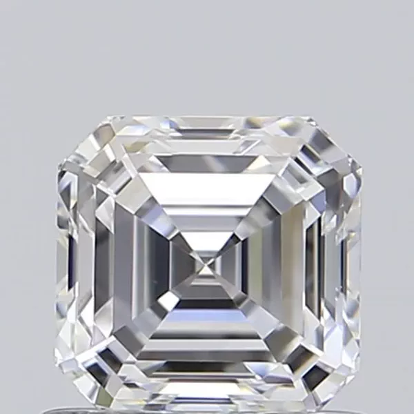 0.73 Carat · D · IF Rare Carat Ideal Cut