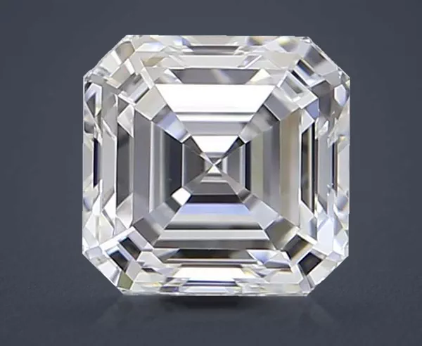 0.73 Carat · D · IF Rare Carat Ideal Cut
