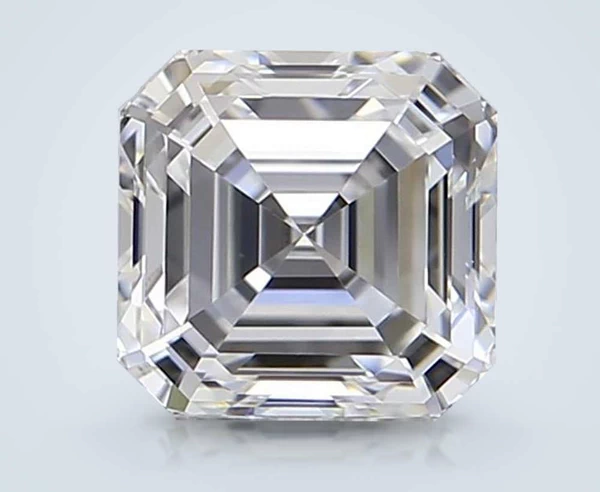 0.73 Carat · D · IF Rare Carat Ideal Cut