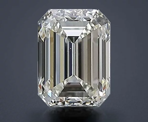 0.8 Carat · J · VS2 Rare Carat Ideal Cut