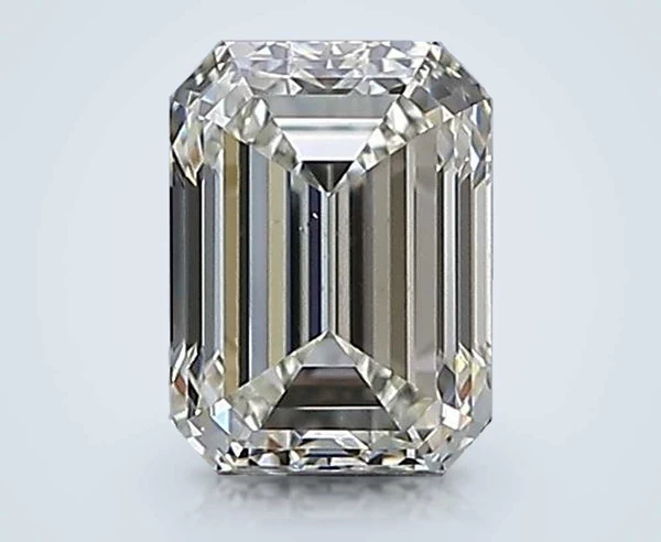 0.8 Carat · J · VS2 Rare Carat Ideal Cut