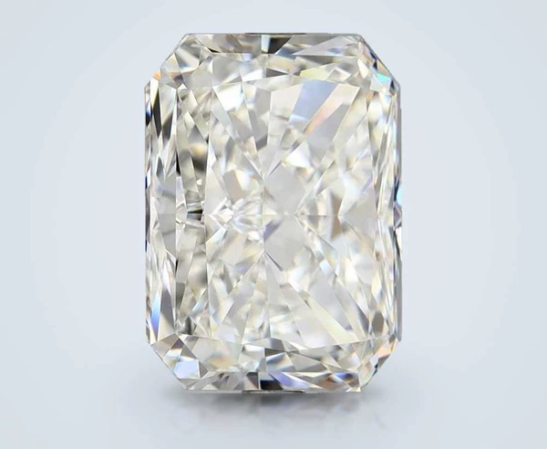 5.01 Carat · H · VS1 Rare Carat Ideal Cut
