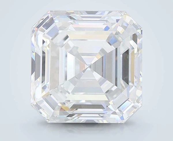 2.32 Carat · D · FL Rare Carat Ideal Cut