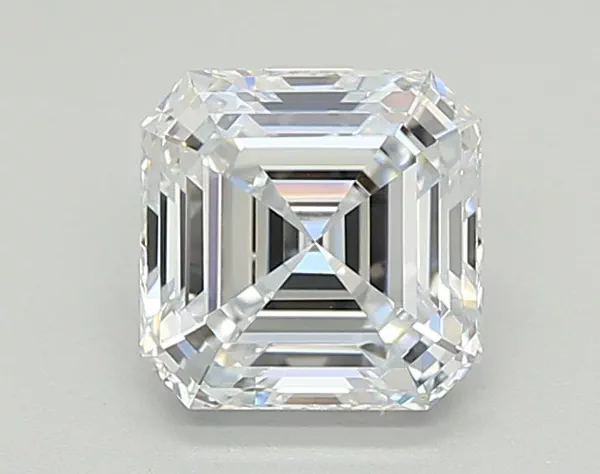 1.53 Carat · D · IF Rare Carat Ideal Cut