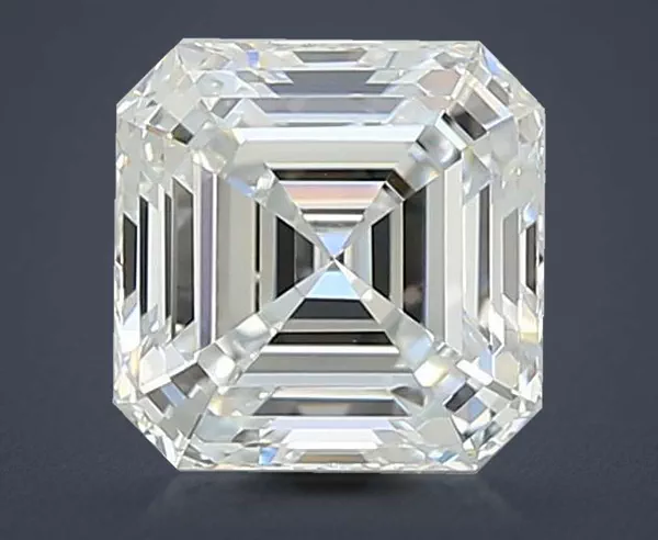 1.53 Carat · D · IF Rare Carat Ideal Cut