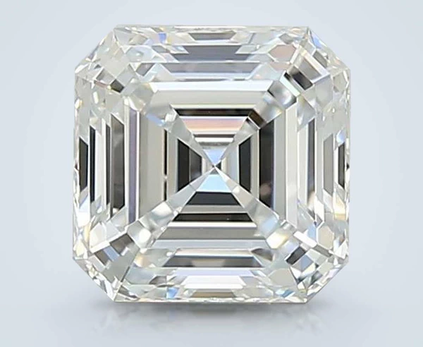 1.53 Carat · D · IF Rare Carat Ideal Cut