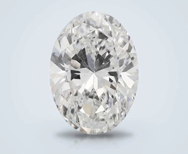 0.96 Carat · E · VS1 Rare Carat Ideal Cut