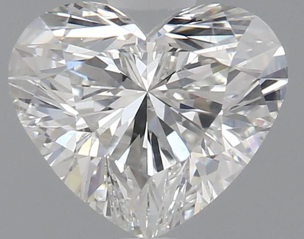 0.71 Carat · I · SI1 Rare Carat Ideal Cut