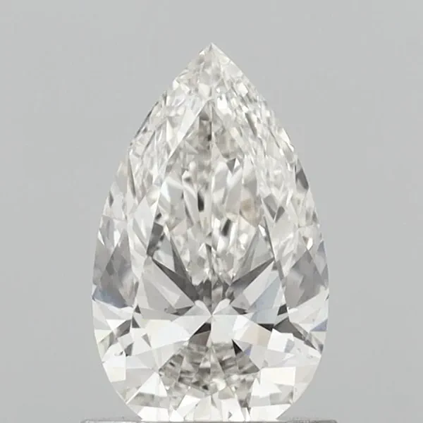 1.02 Carat · G · VVS1 Rare Carat Ideal Cut