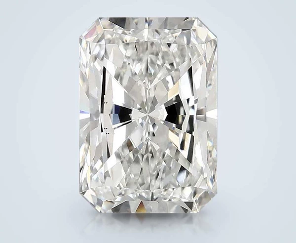 2.88 Carat · E · VS2 Rare Carat Ideal Cut
