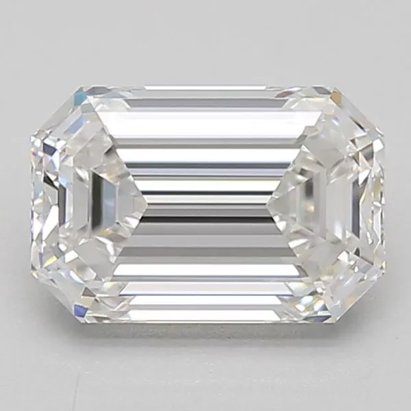 1.65 Carat · F · VVS1 Rare Carat Ideal Cut