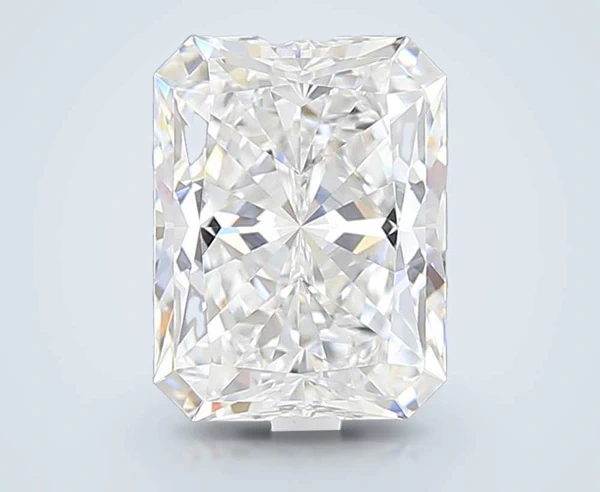 1.21 Carat · E · IF Rare Carat Ideal Cut