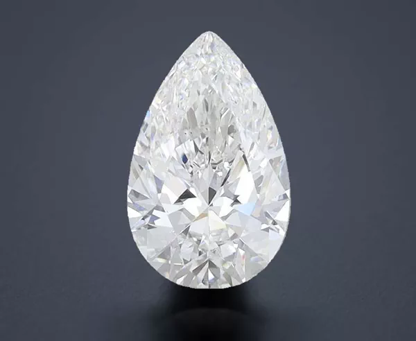 1.4 Carat · F · VS1 Rare Carat Ideal Cut