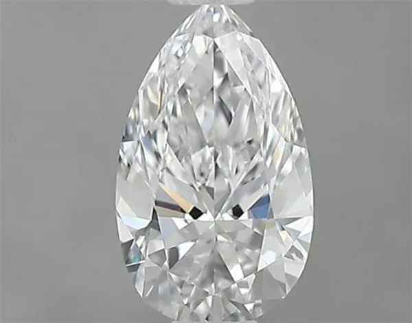 0.41 Carat · D · IF Rare Carat Ideal Cut