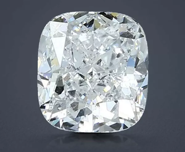 1.51 Carat · E · SI2 Rare Carat Ideal Cut