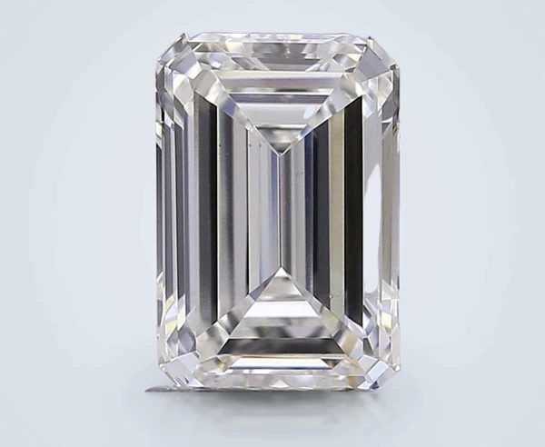 0.97 Carat · E · VS1 Rare Carat Ideal Cut