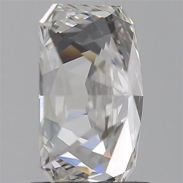 1.55 Carat · F · VVS1 Rare Carat Ideal Cut
