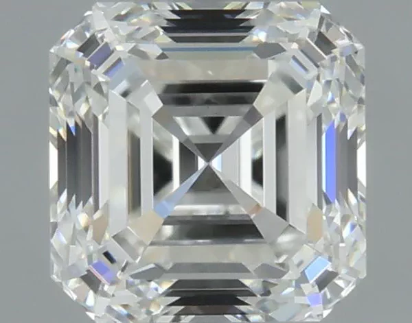0.52 Carat · H · IF Rare Carat Ideal Cut