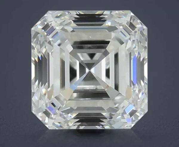 0.52 Carat · H · IF Rare Carat Ideal Cut