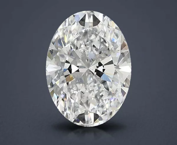1.08 Carat · D · VS2 Rare Carat Ideal Cut