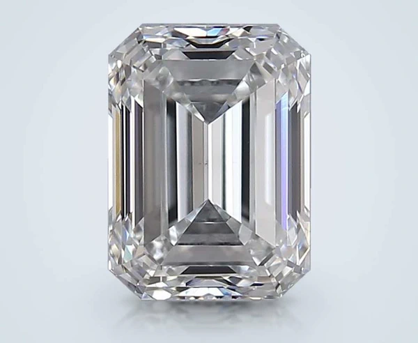 1.5 Carat · H · VS1 Rare Carat Ideal Cut