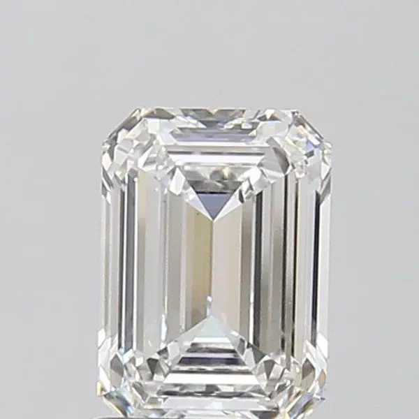 1.29 Carat · E · VVS2 Rare Carat Ideal Cut