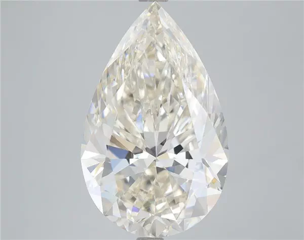 6.02 Carat · I · VVS1 Rare Carat Ideal Cut