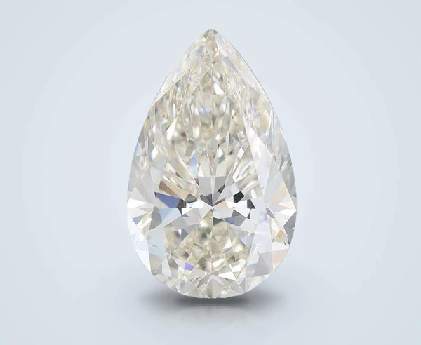 6.02 Carat · I · VVS1 Rare Carat Ideal Cut