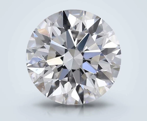 0.35 Carat · D · VS2 Rare Carat Ideal Cut