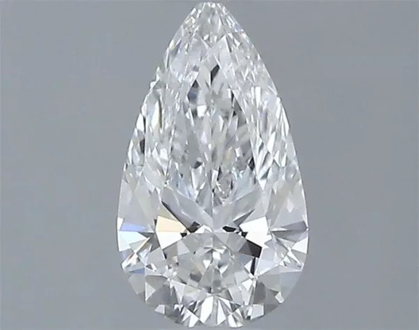 0.31 Carat · F · VS1 Rare Carat Ideal Cut