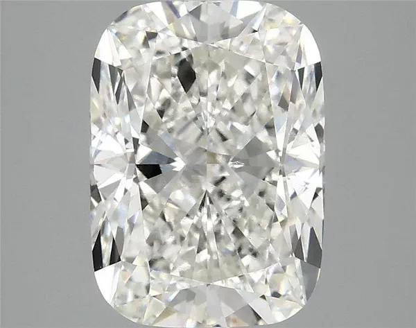 3.05 Carat · G · VVS2 Rare Carat Ideal Cut
