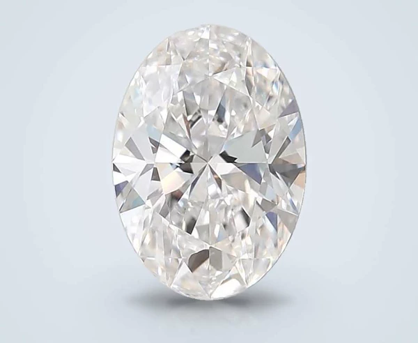 1.71 Carat · D · IF Rare Carat Ideal Cut