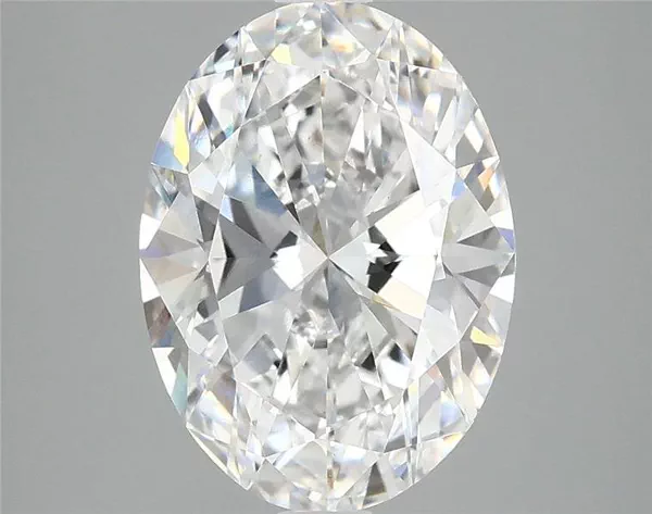 2.94 Carat · E · VVS2 Rare Carat Ideal Cut