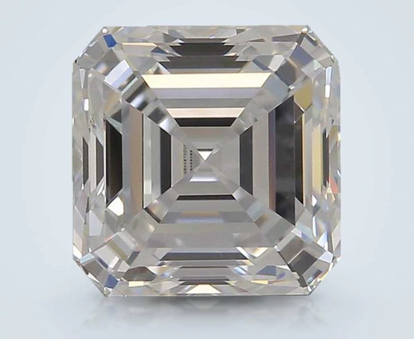 2.04 Carat · D · VVS1 Rare Carat Ideal Cut