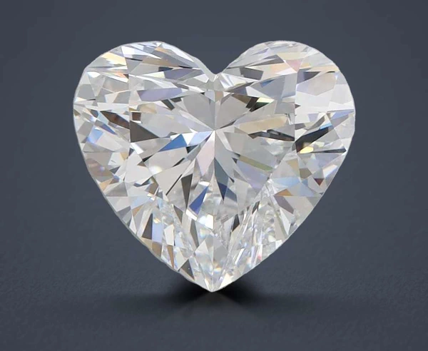 3 Carat · D · FL Rare Carat Ideal Cut