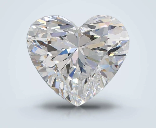 3 Carat · D · FL Rare Carat Ideal Cut