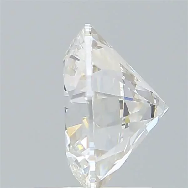 2.17 Carat · G · VVS2 Rare Carat Ideal Cut