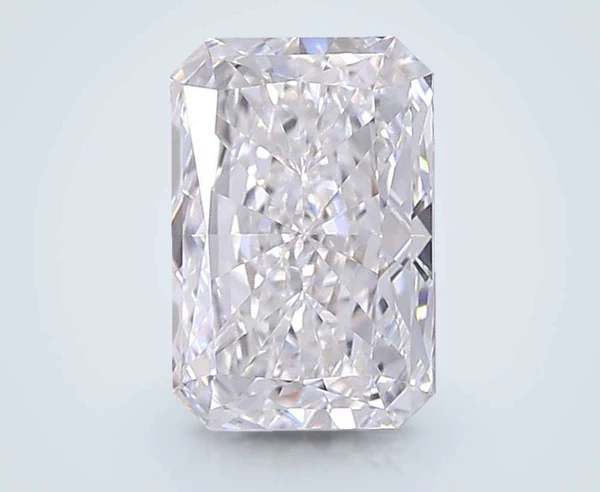 10.95 Carat · E · VVS1 Rare Carat Ideal Cut