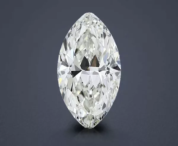 2.01 Carat · J · VS1 Rare Carat Ideal Cut