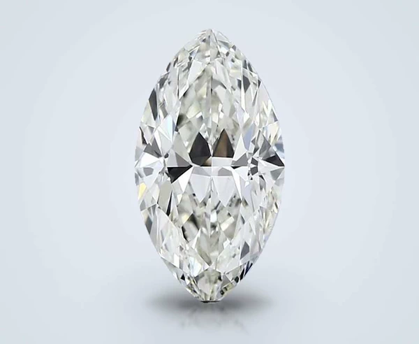 2.01 Carat · J · VS1 Rare Carat Ideal Cut
