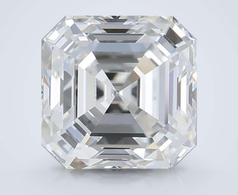 0.91 Carat · D · VVS2 Rare Carat Ideal Cut