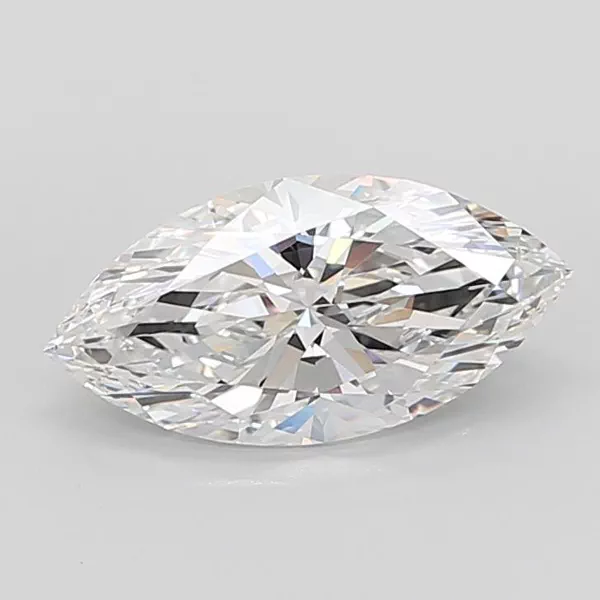 6.08 Carat · E · VVS2 Rare Carat Ideal Cut