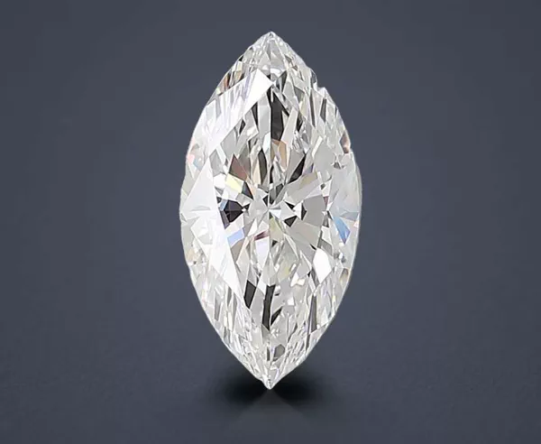 6.08 Carat · E · VVS2 Rare Carat Ideal Cut