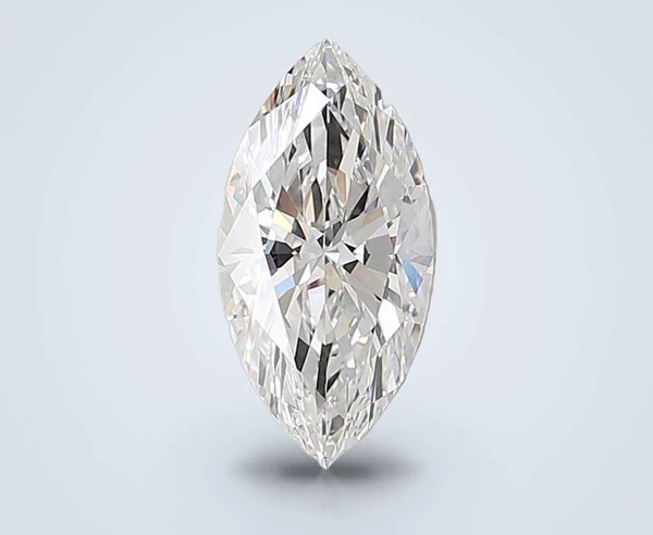 6.08 Carat · E · VVS2 Rare Carat Ideal Cut