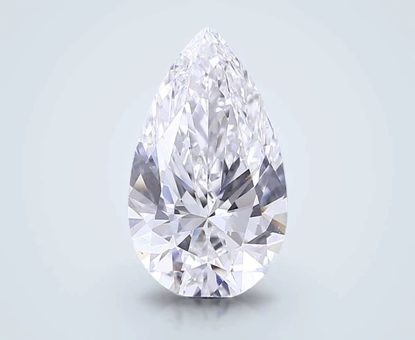 2.6 Carat · E · VS1 Rare Carat Ideal Cut