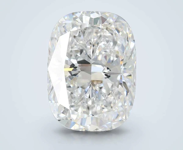 2.27 Carat · D · IF Rare Carat Ideal Cut